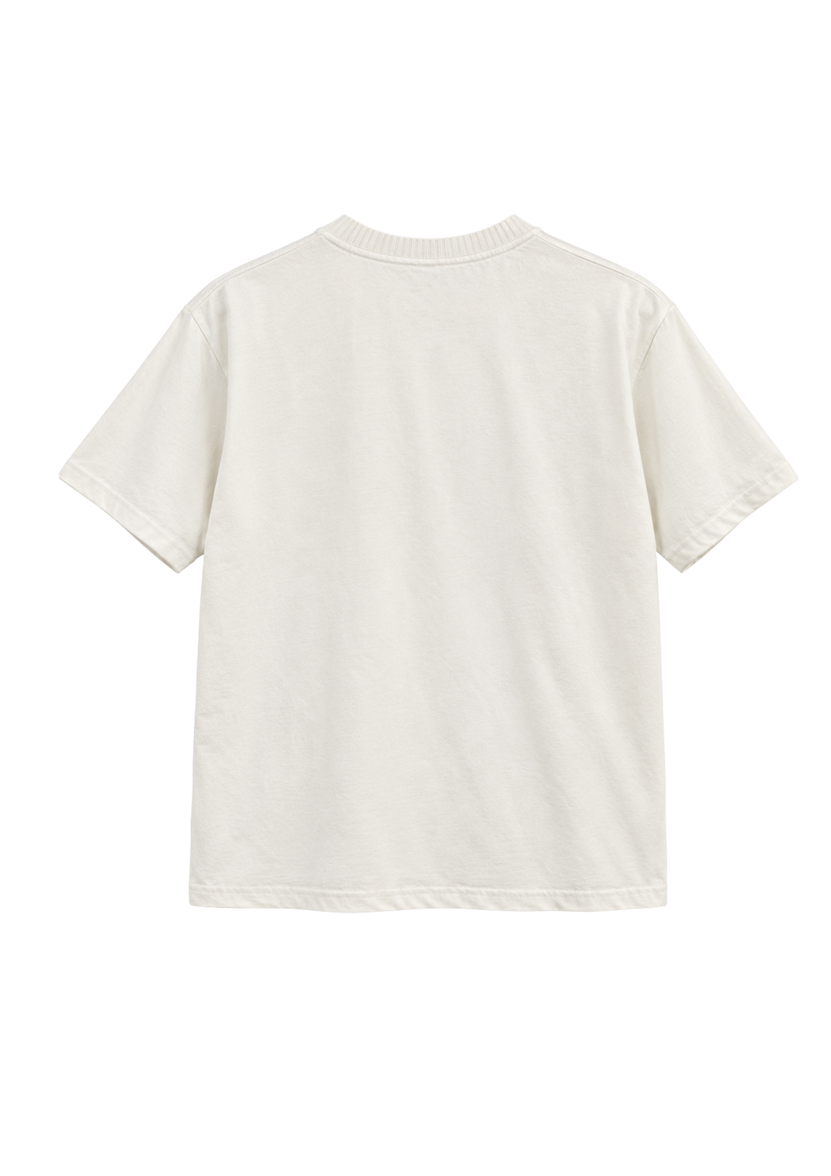 T-Shirt Gola Tricot Praia