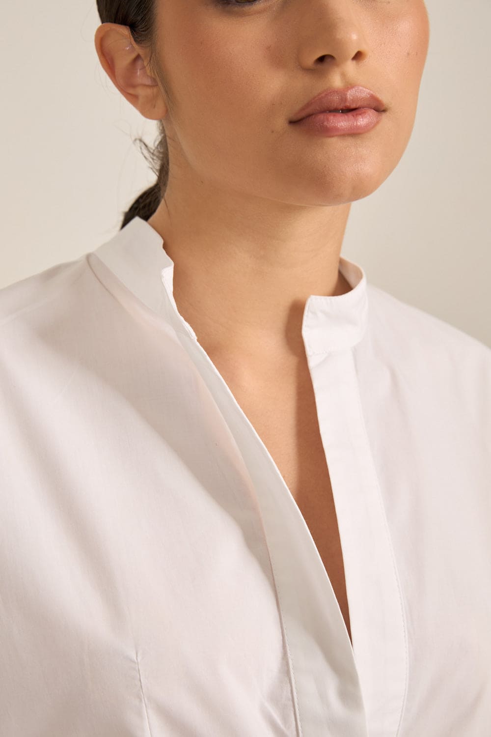 Camisa Piece