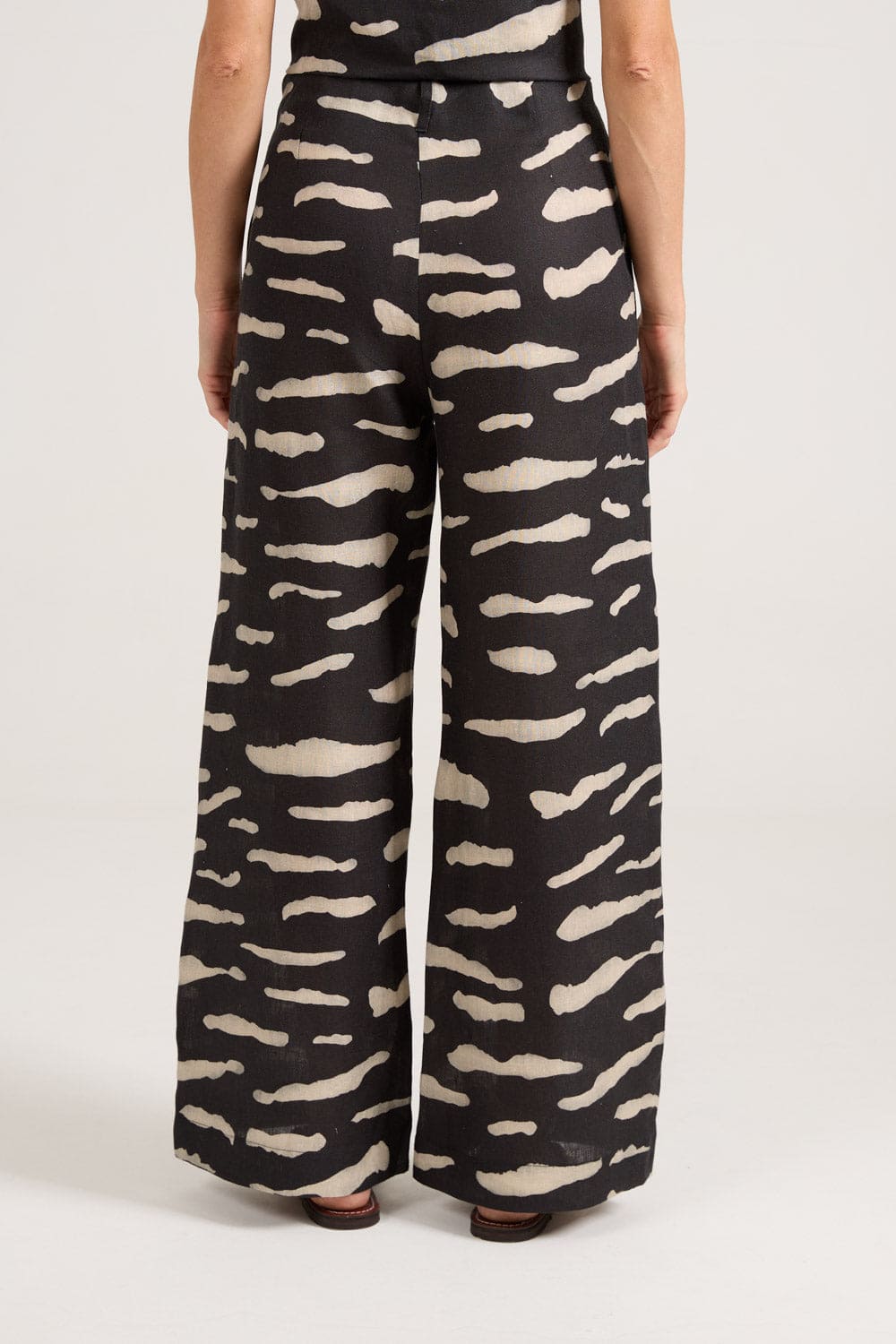 Calça All Cloudy