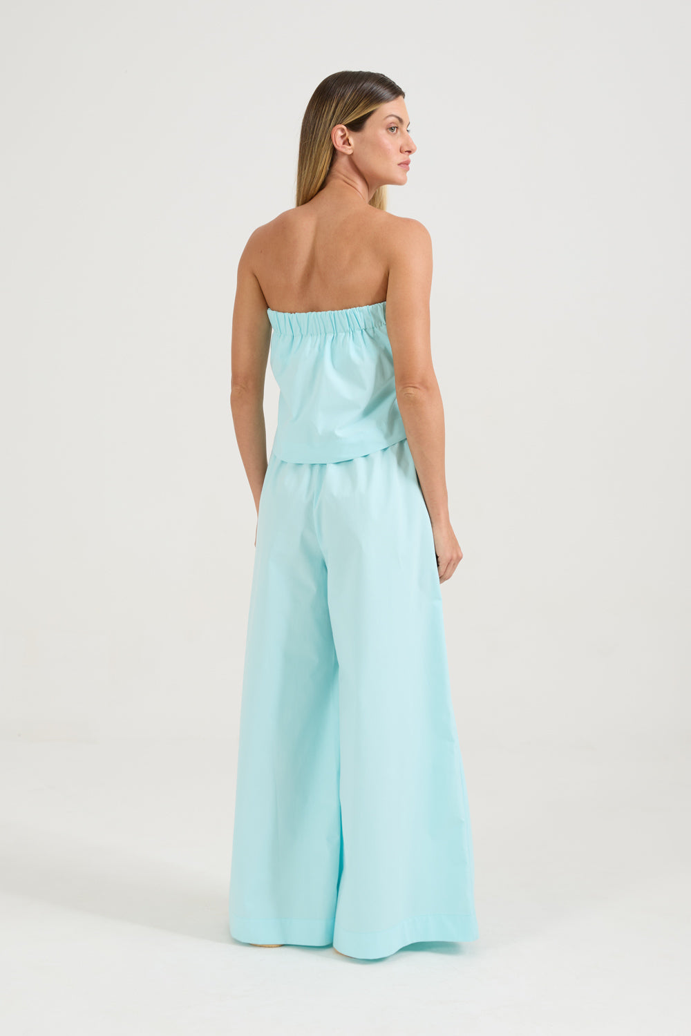 Tomara Que Caia Azul