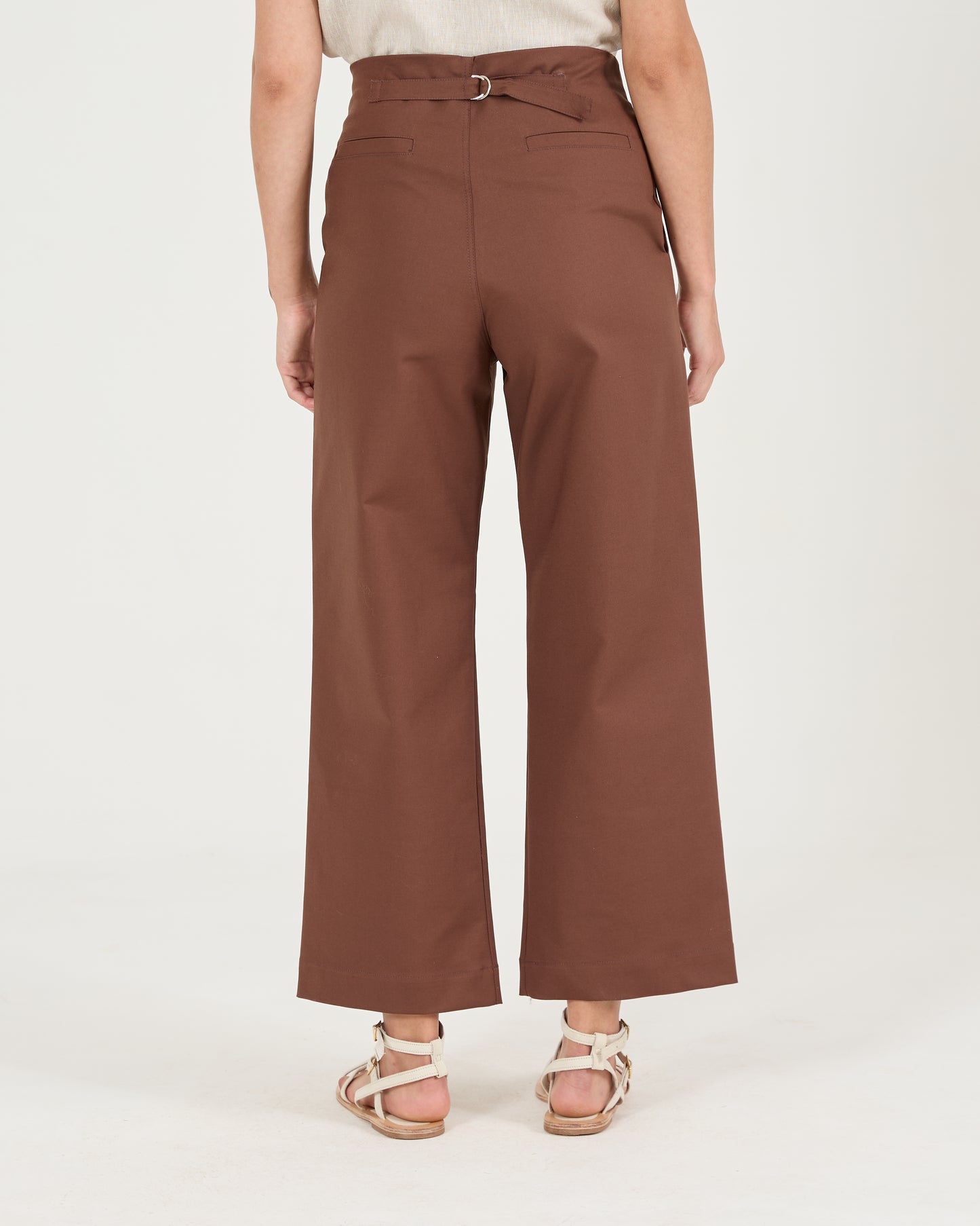 Calça Regulador