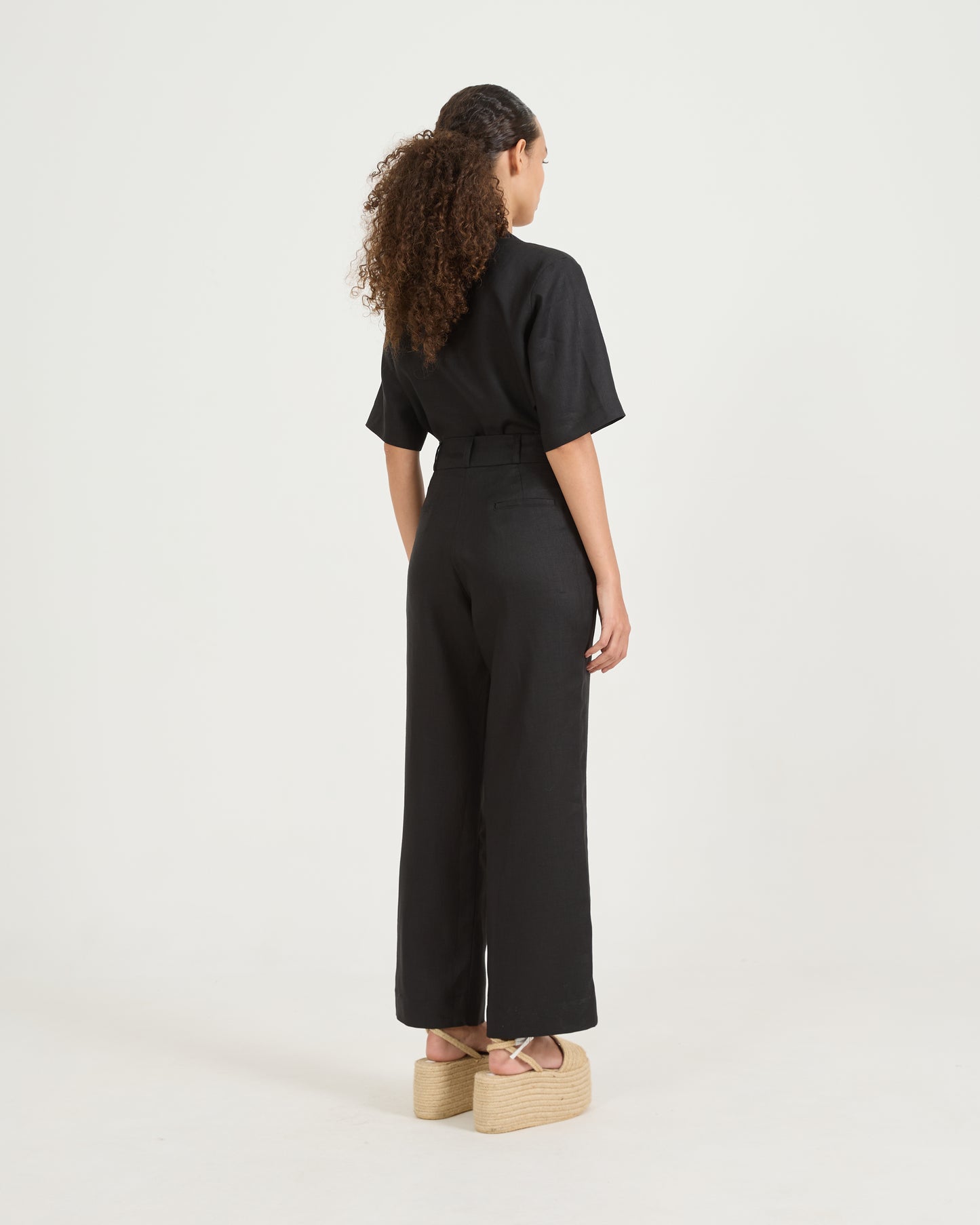 Calça Mimolet