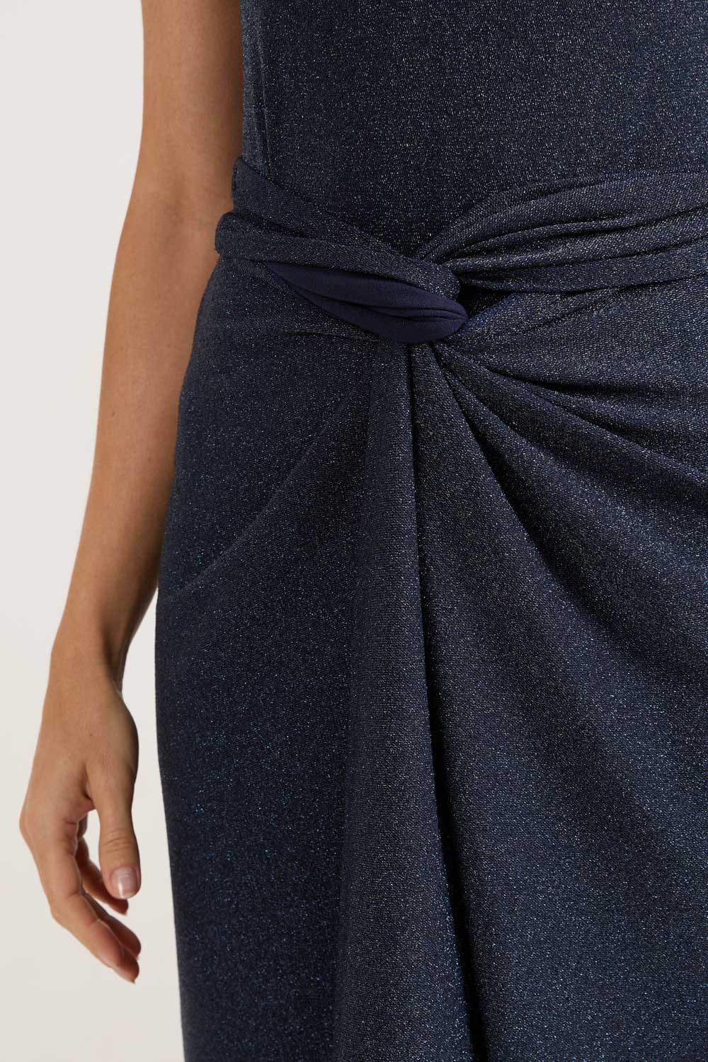 Pareô Lurex