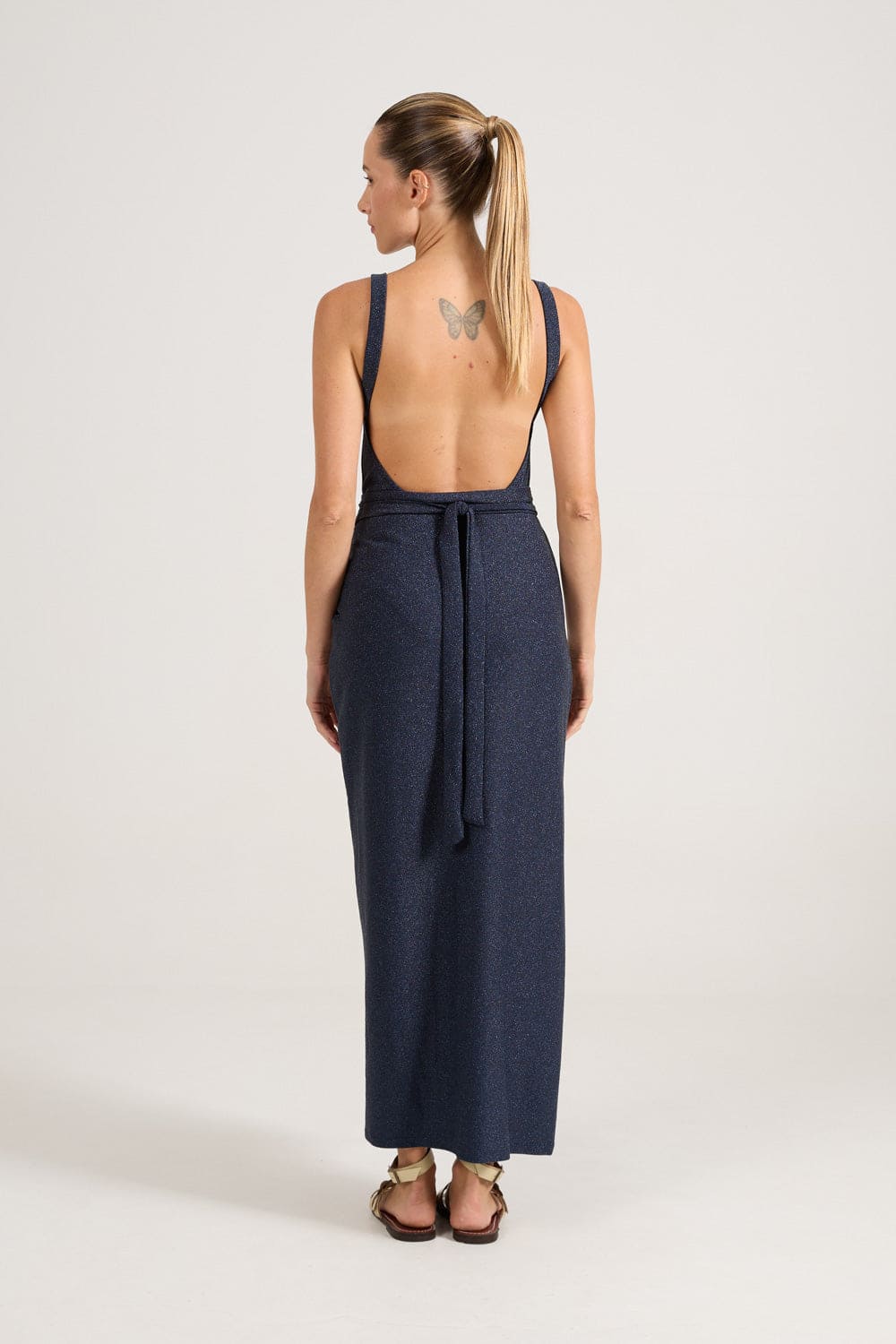 Body Lurex