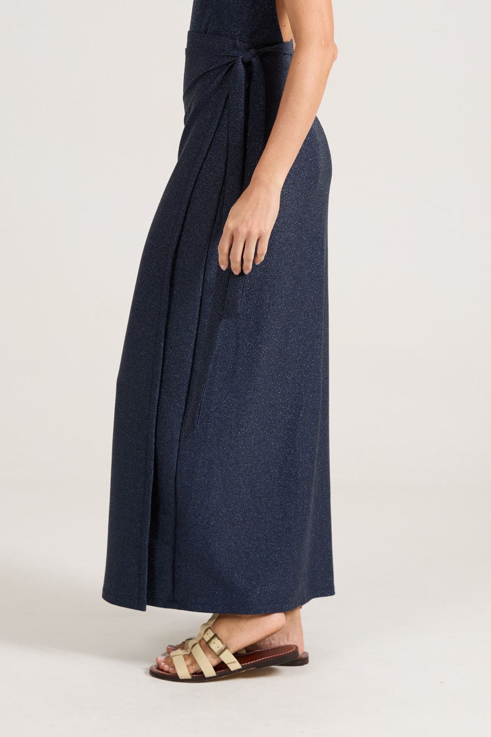 Pareô Lurex