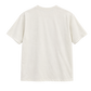 T-Shirt Gola Tricot Praia