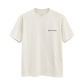 T-Shirt Gola Tricot Horizonte