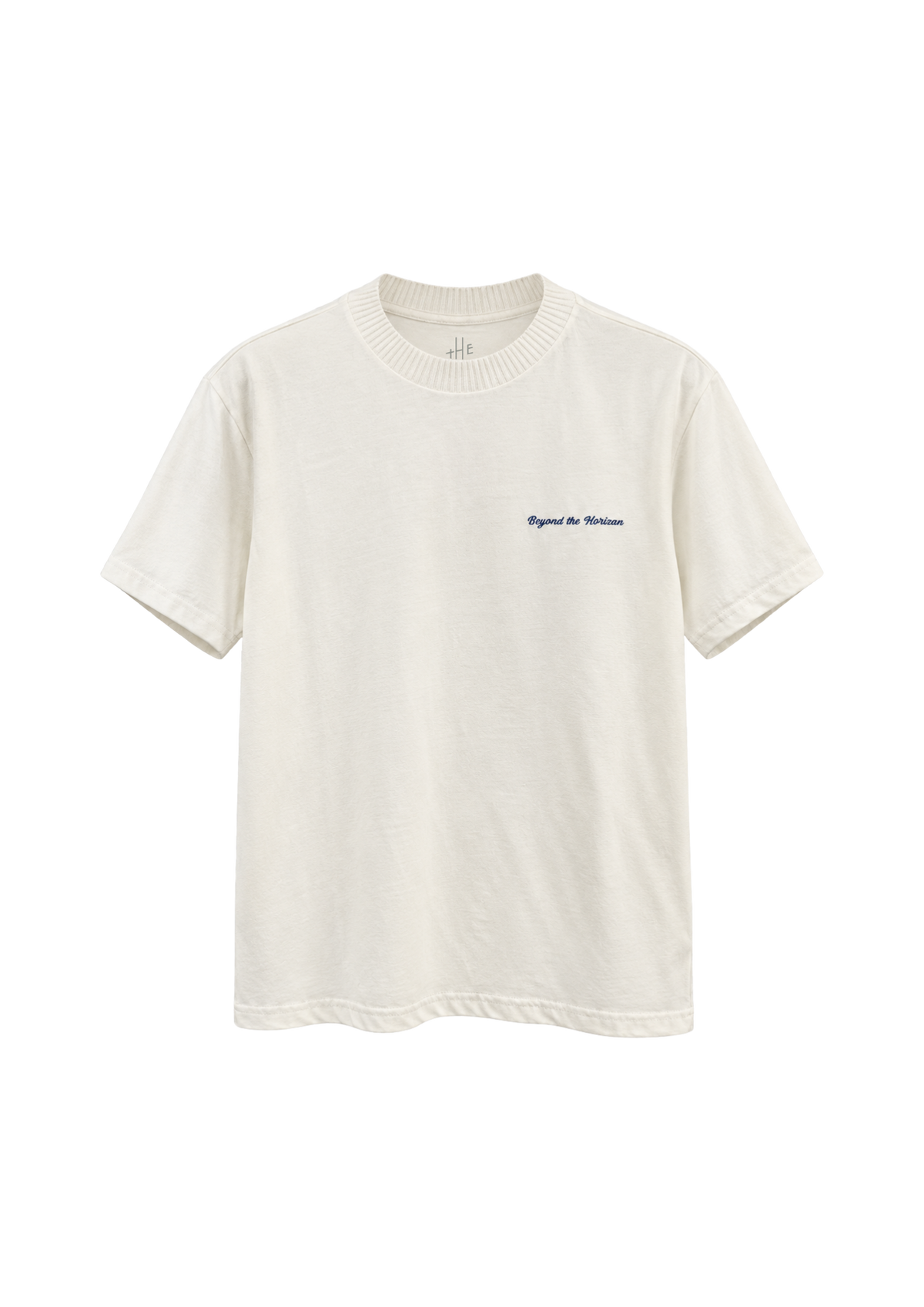 T-Shirt Gola Tricot Horizonte