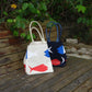 Bolsa Peixes