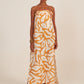 Vestido Tqc Spruce