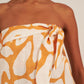 Vestido Tqc Spruce