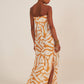 Vestido Tqc Spruce