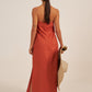 Vestido Tqc Cerâmica
