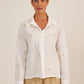 Camisa Star