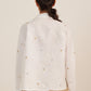 Camisa Star