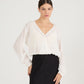 Blusa Liz