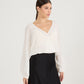 Blusa Liz