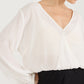 Blusa Liz