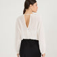 Blusa Liz
