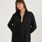 Camisa Noir