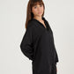 Camisa Noir