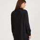 Camisa Noir