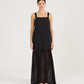 Vestido Noir