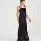 Vestido Noir