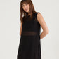 Blusa Gauzy