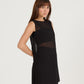 Blusa Gauzy