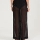 Calça Gauzy