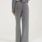 Calça Lurex