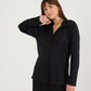 Camisa Lurex