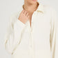 Camisa Lurex