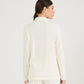 Camisa Lurex