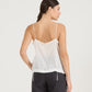 Blusa Rolotes