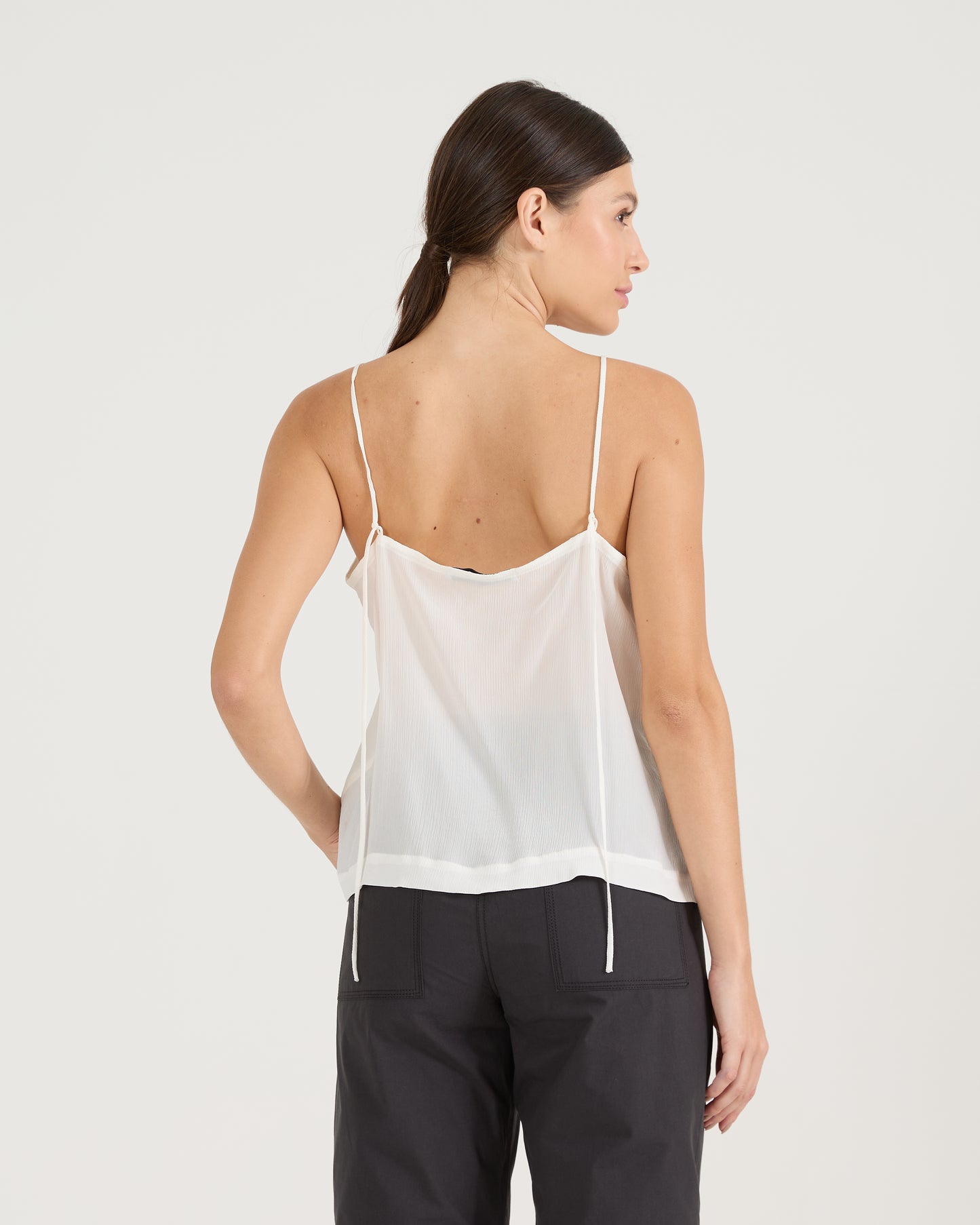 Blusa Rolotes