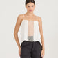 Blusa Rolotes