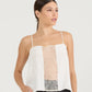 Blusa Rolotes