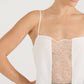 Blusa Rolotes