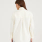 Camisa Ori