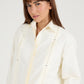 Camisa Ori