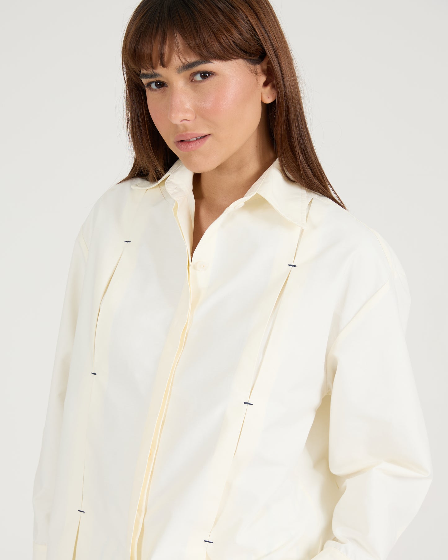 Camisa Ori