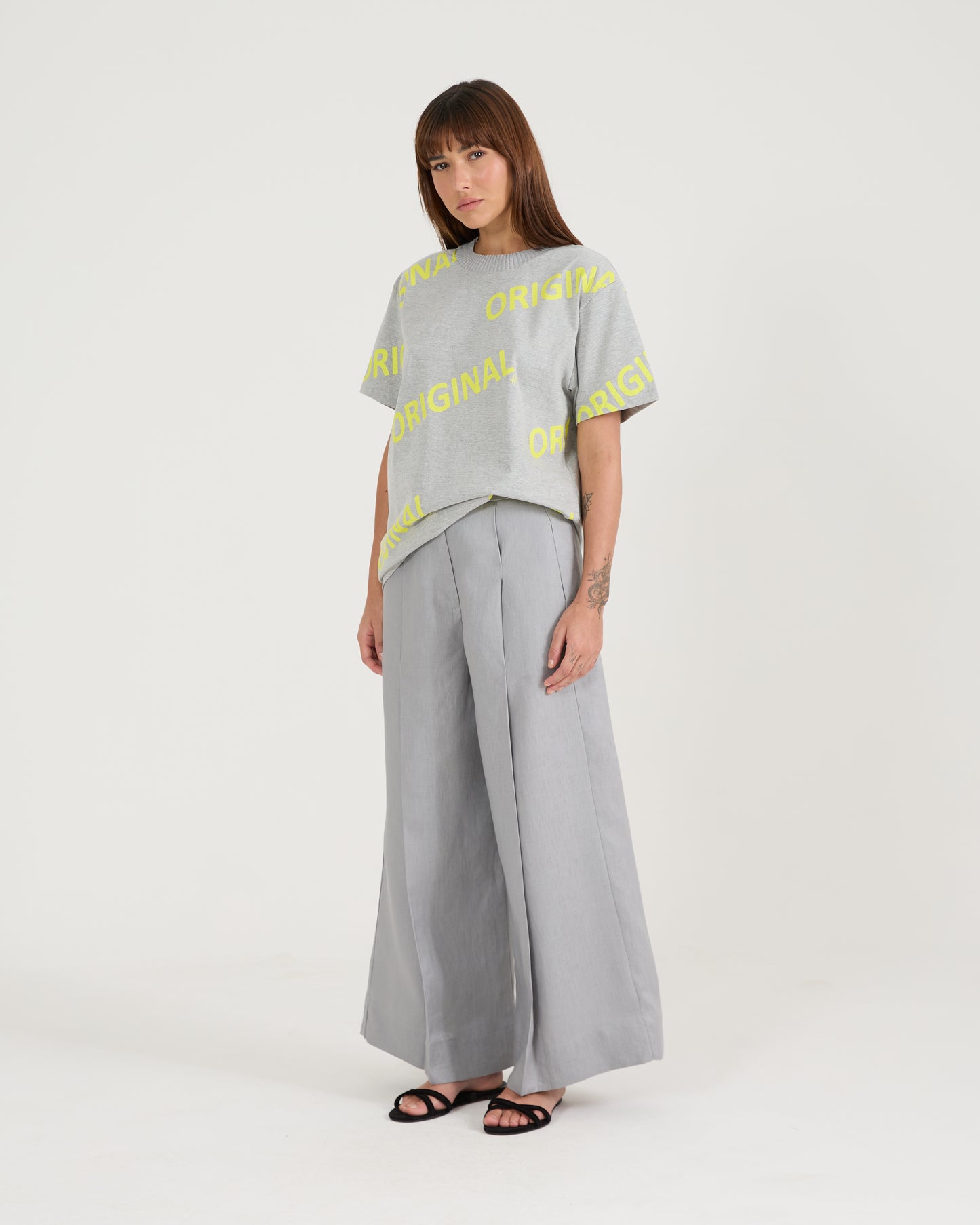 T-Shirt Original