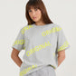 T-Shirt Original