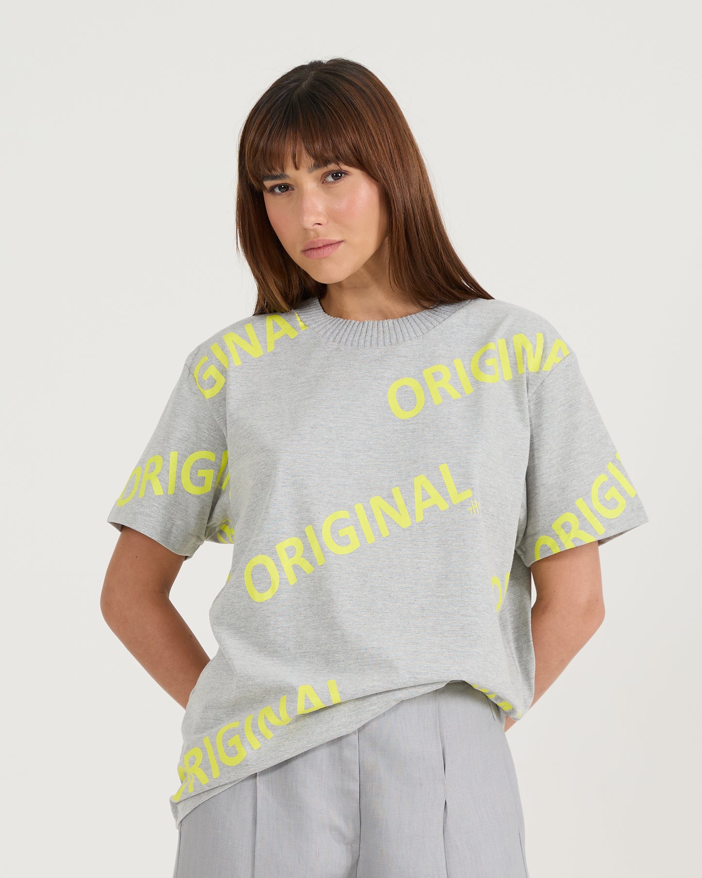 T-Shirt Original
