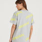 T-Shirt Original