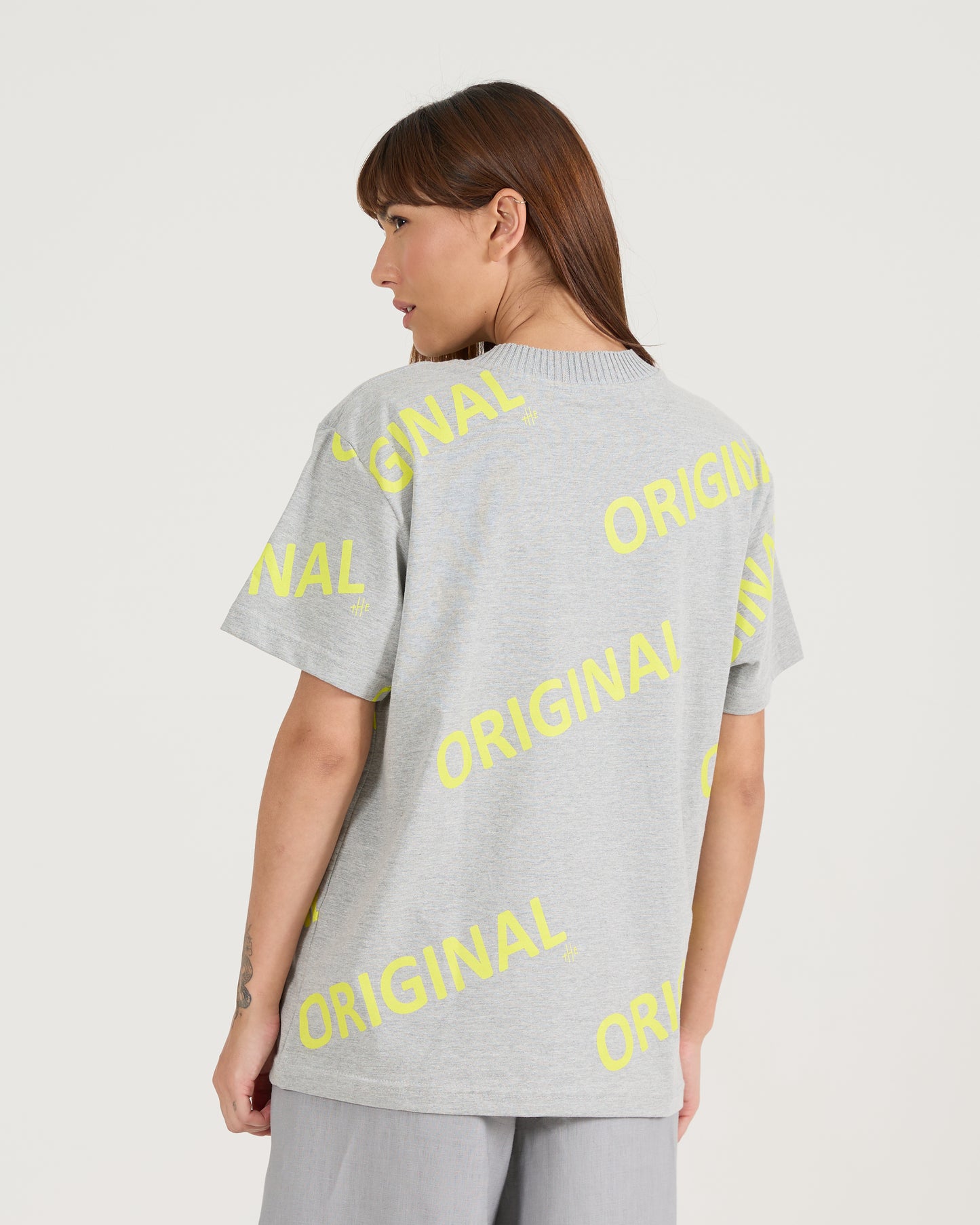 T-Shirt Original