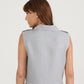 Blusa Two