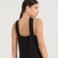 Blusa Nó Noir